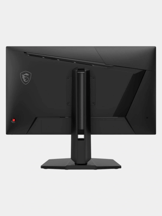 MSI MAG o‘yin monitori 34′′ 27′′ 25′′ 320 Hz, 300 Hz, 210 Hz, IPS, 1 yil kafolat