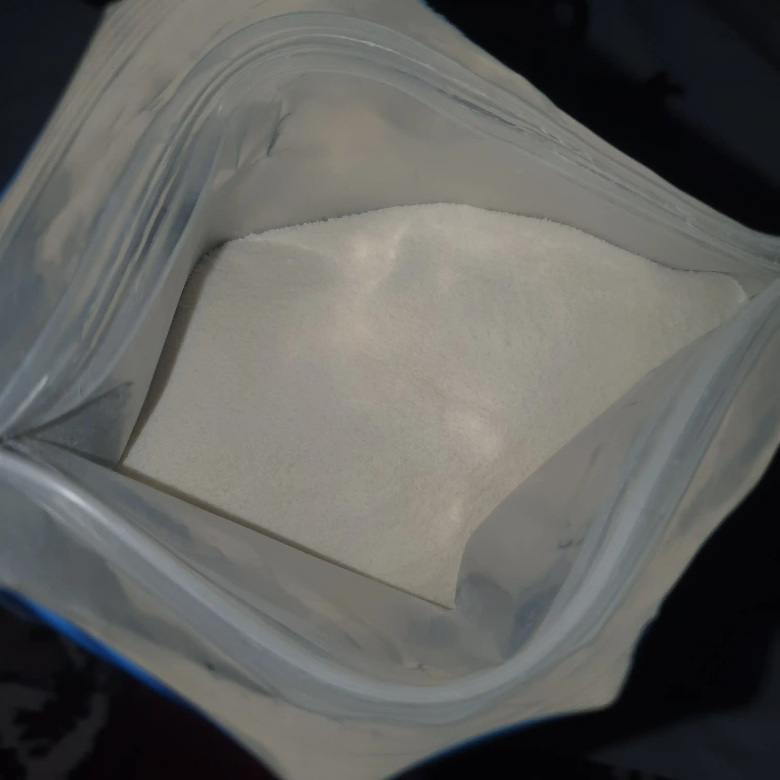 Master Slivka 500 gr