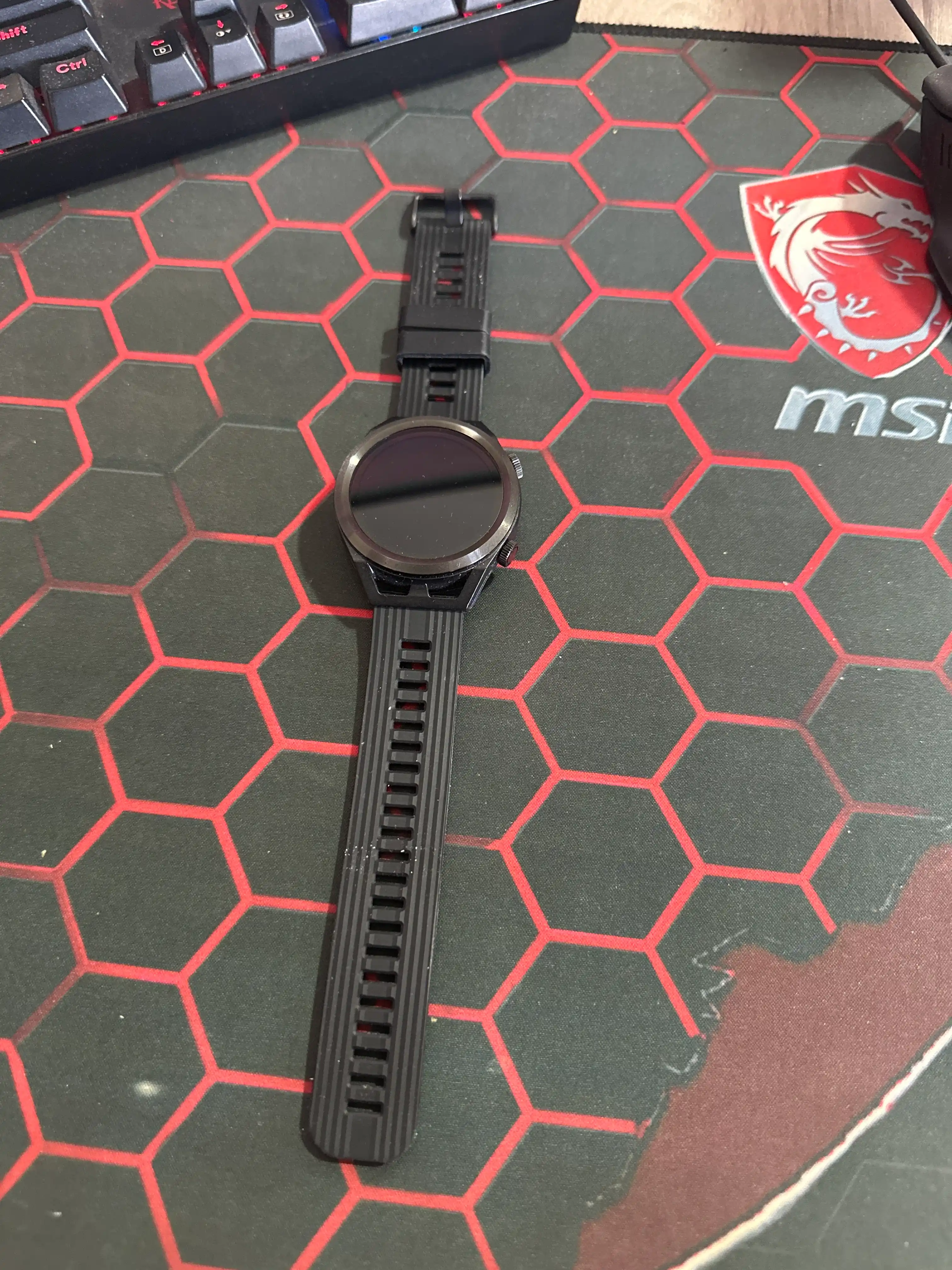 Смарт - часы Smart Watch, Blackview R1 / R3 / R3 Maх / R5 / R7 pro / R8 / R8 Pro / X1 / X5