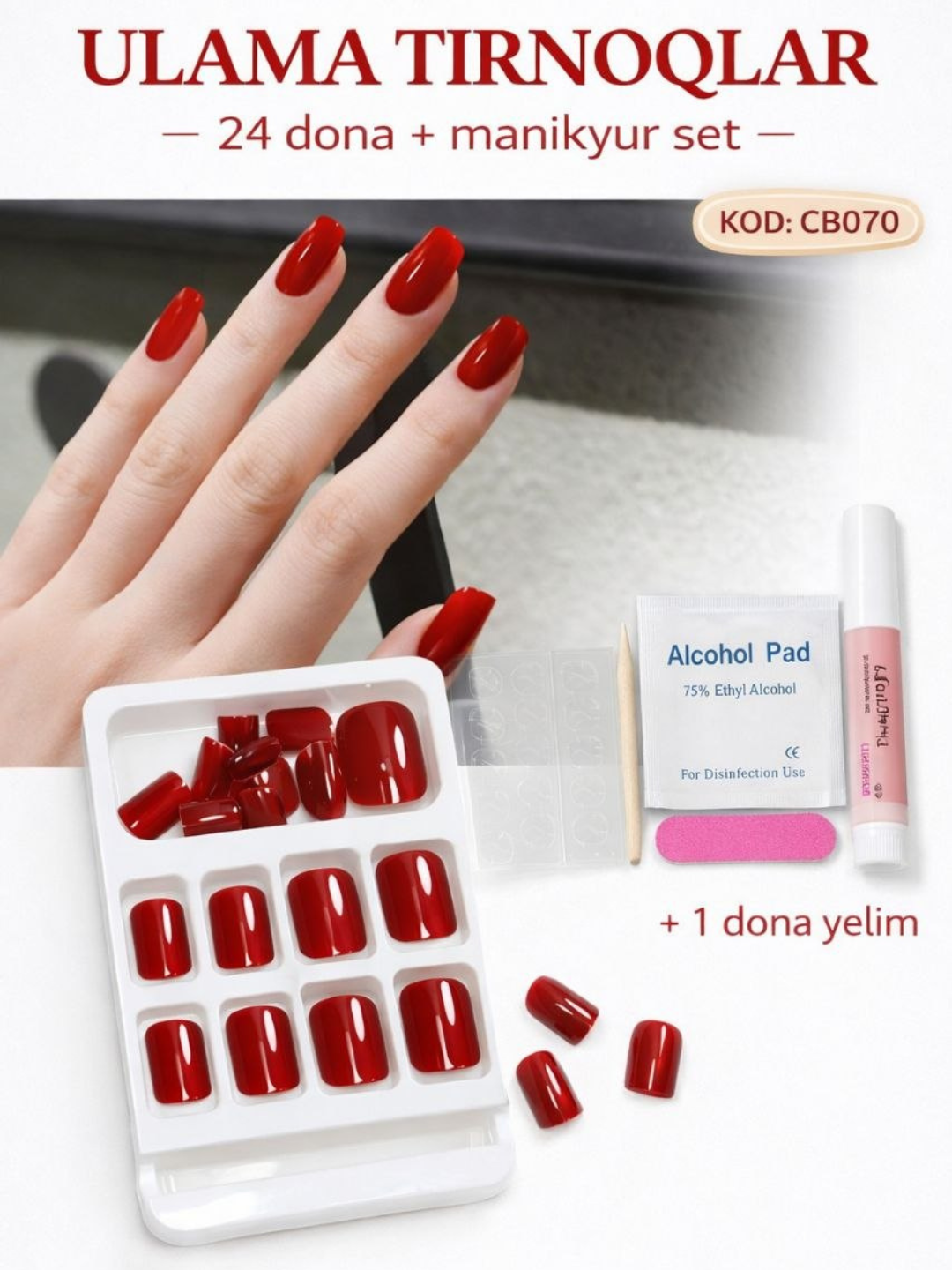 Bordo