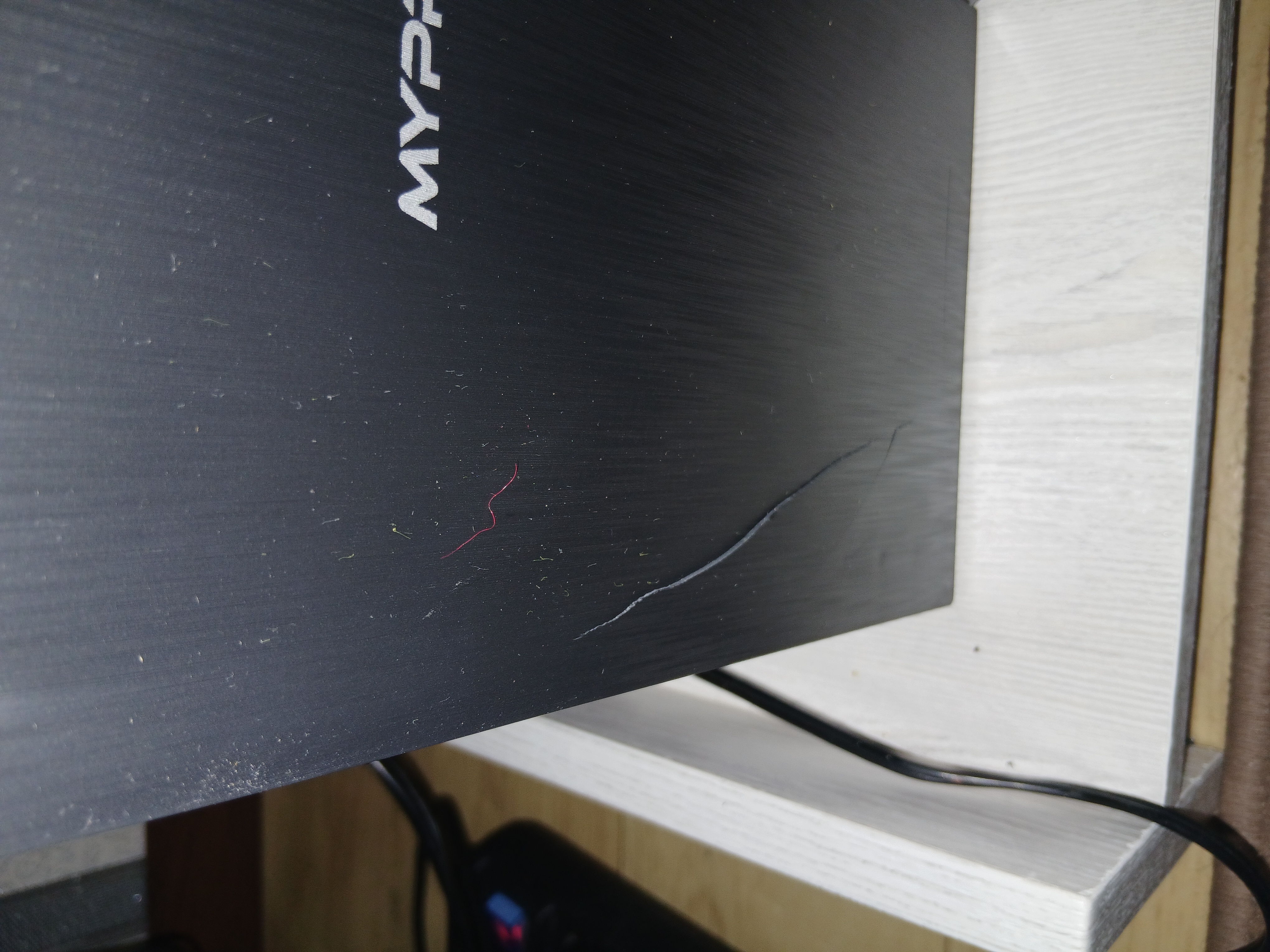 Kompyuter tizim bloki Intel Core i5 va i7, 4 yadroli 16 GB, qo'ng'iroqlar markazi ofislari va uylari uchun