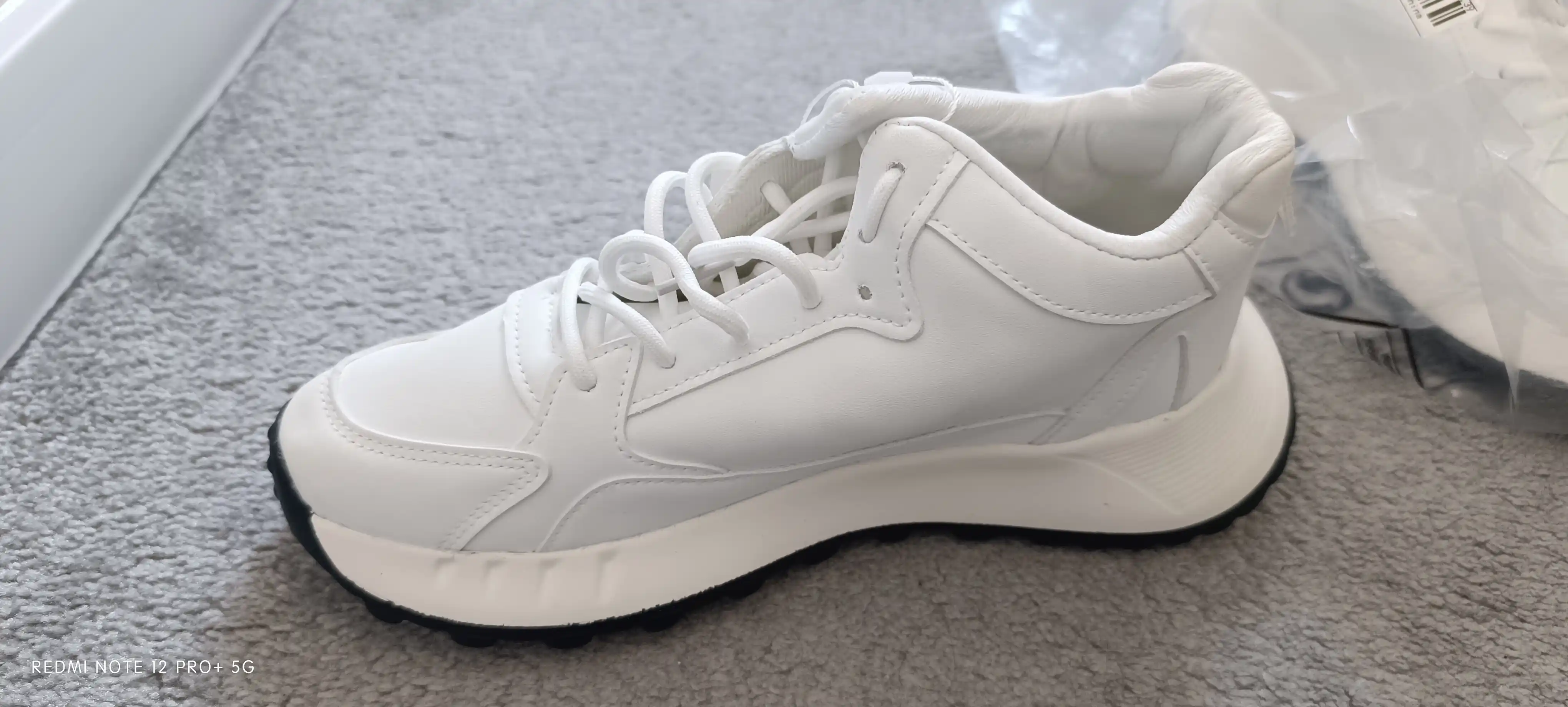 Ayollar va qizlar uchun krossovkalar, bahorgi, yozgi, kuzgi, yengil sport poyabzali, 36-40