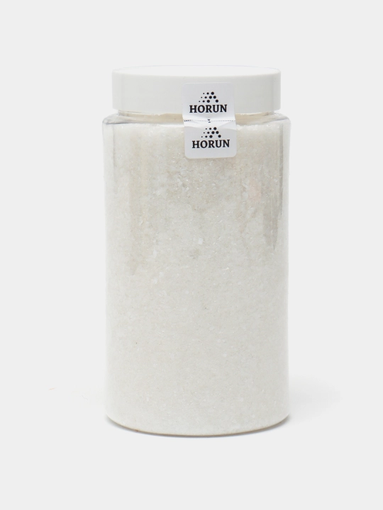 Uzum kislotasi, E334 "Horun" dan, 500 g