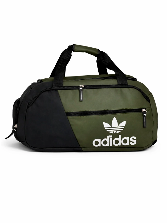 Sport sumkasi - 