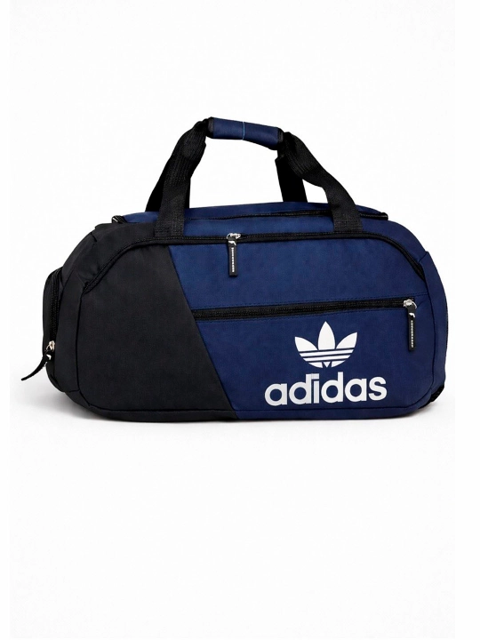 Sport sumkasi - 
