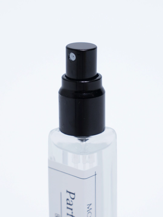 Dior - Sauvage EDP, Sauvage Elixir, Dior Homme Cologne, Fahrenheit, Sport  erkaklar atiri