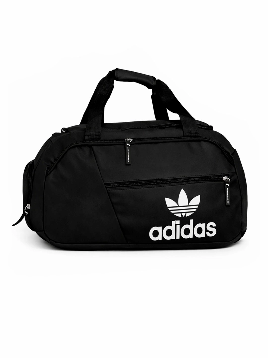 Sport sumkasi - 
