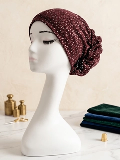 Bordo