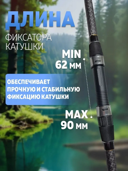 Karpsimon qarmoq