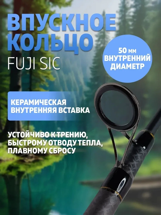 Karpsimon qarmoq