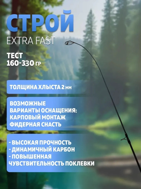Karpsimon qarmoq