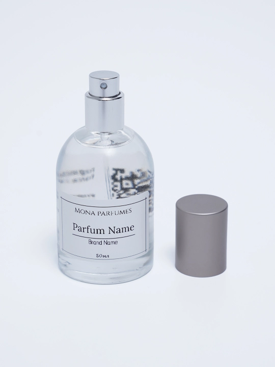 Byredo - Bal d’Afrique, Blanche, Mojave Ghost, Bibliothèque Уникальный аромат