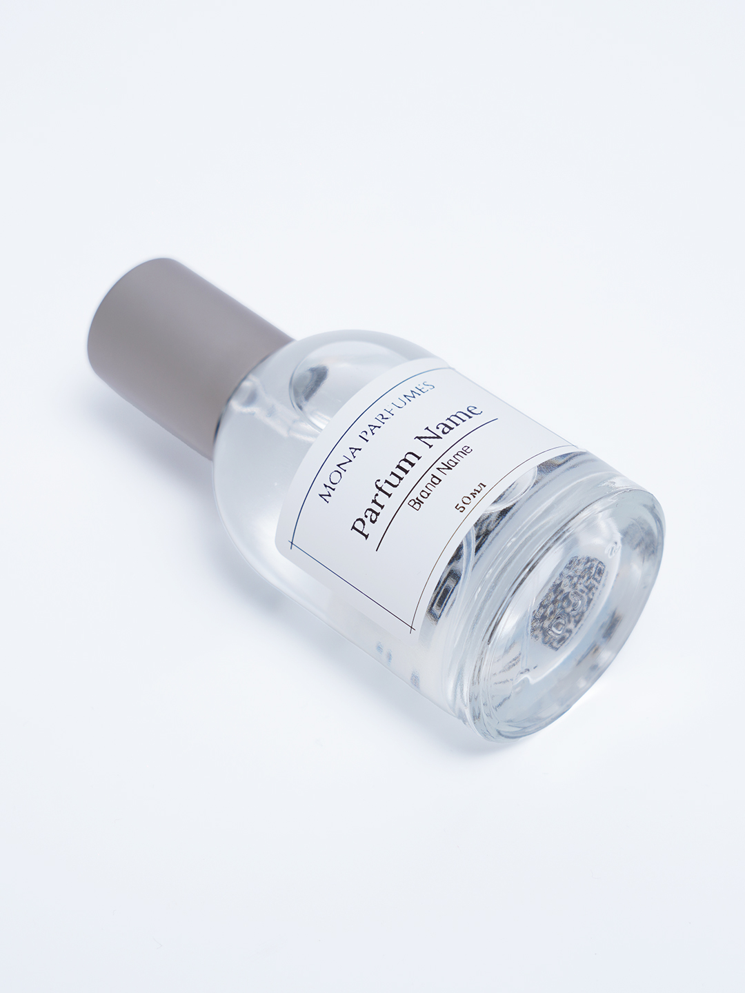 Byredo - Bal d’Afrique, Blanche, Mojave Ghost, Bibliothèque Уникальный аромат