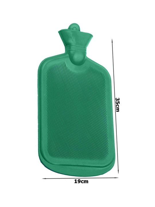 Grelka - 