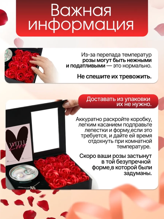 Подарочный набор с кулоном, девушке, женщине, подарок на праздник, ракушка