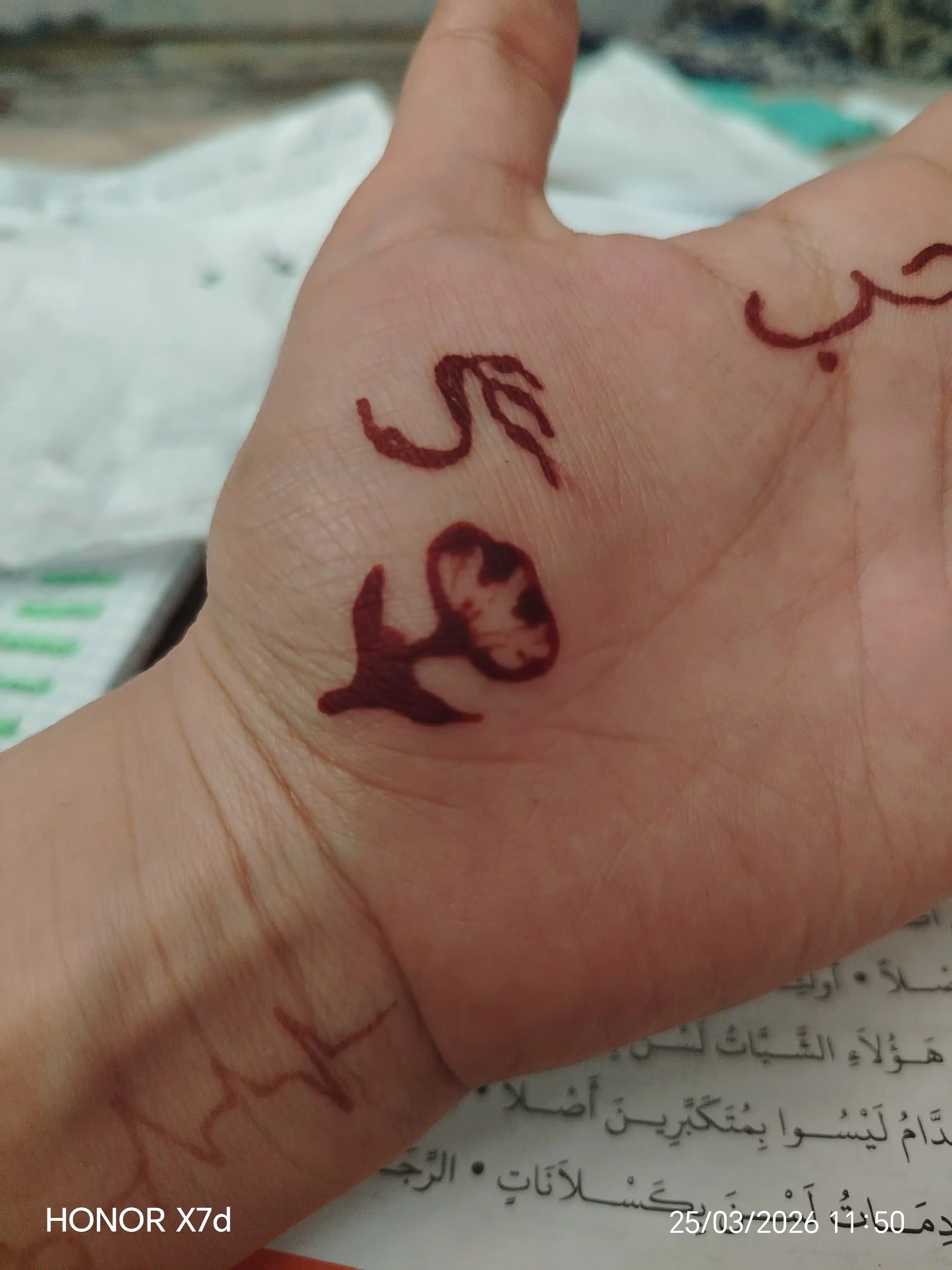 Хна конус для мехенди, набор хны для мехенди, хна для рук конус, mehndi хна набор