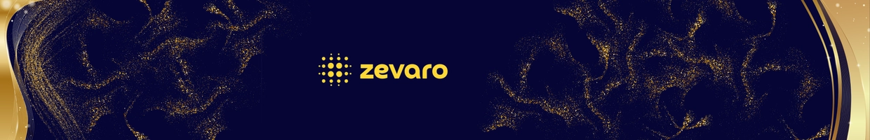 Zevaro