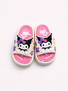 Pastel marjon