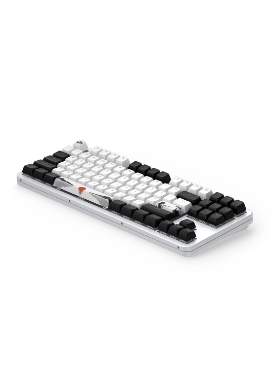 Игровая клавиатура Dark Project One KD87A
