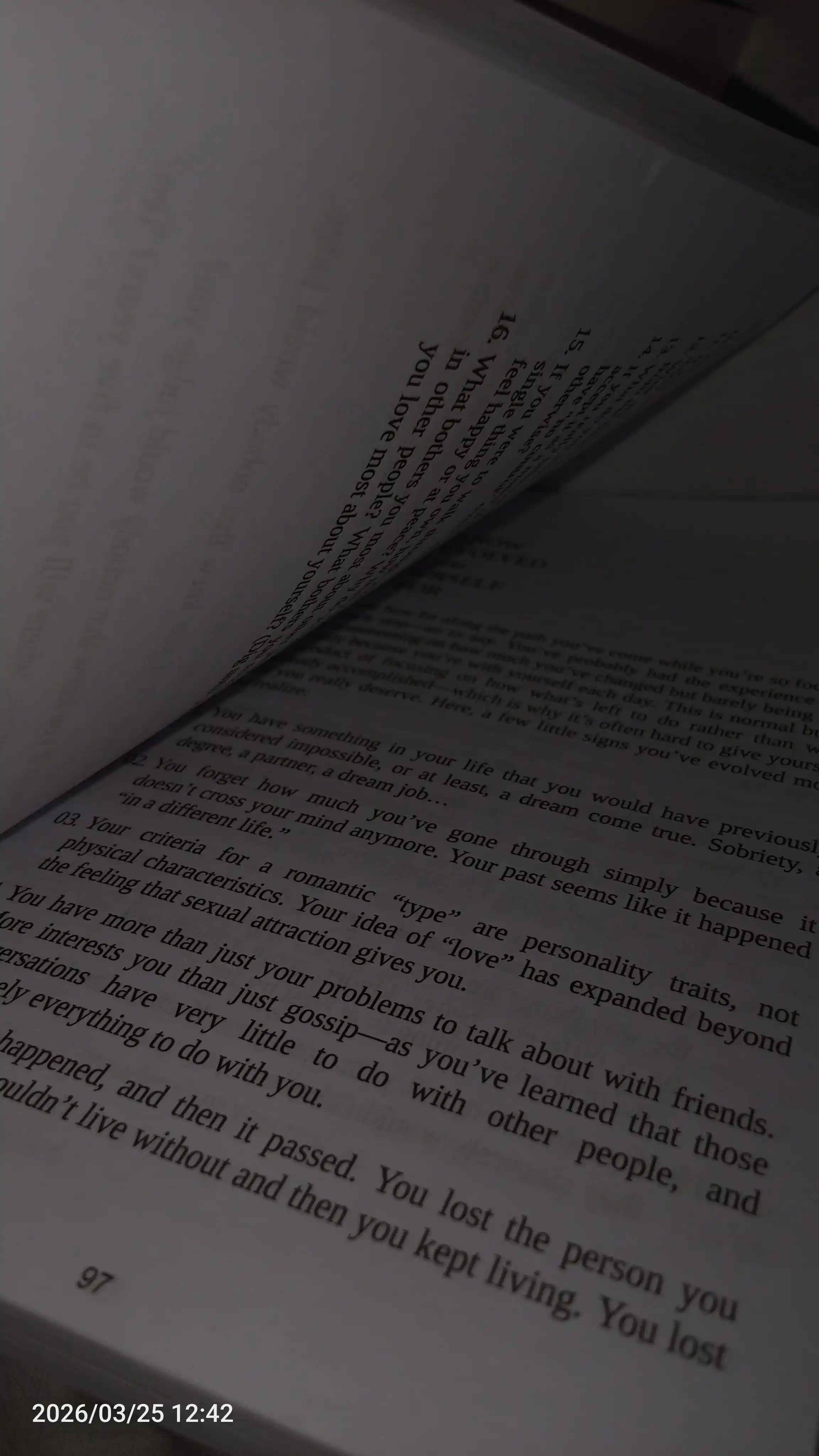 101 Essays That Will Change The Way You Think, Briana Wiest