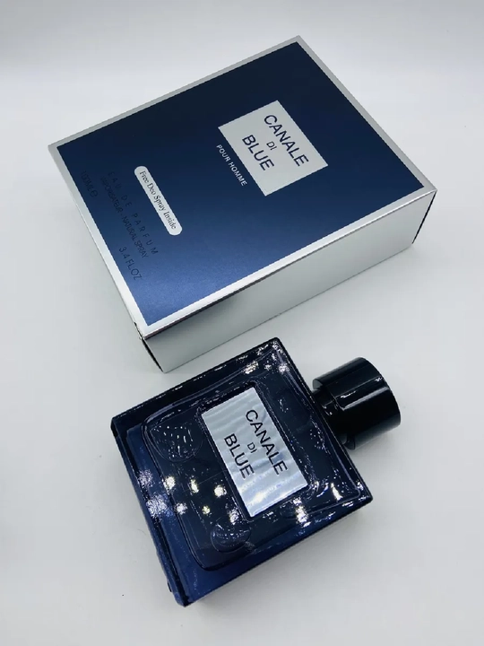Bleu de Chanel,erkaklar atirlari xar fasl uchun mos raspiv duhi