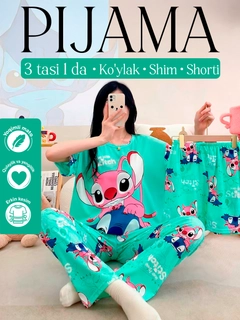 Laym
