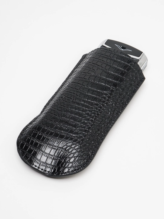 Tugmali telefon Vertu V888Pro Slider