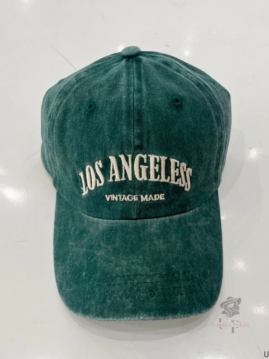 Kepka ayollar uchun, kepka erkaklar uchun, kepkalar, qizlar uchun sovg'a, uniseks kepka