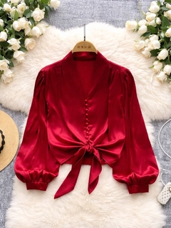 Bordo