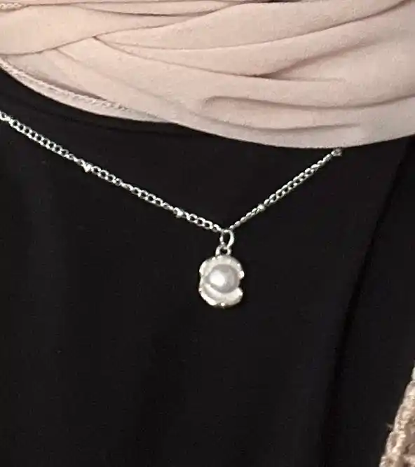Ayollar zanjiri