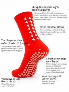 Qizil