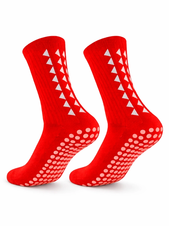 Antislip sport paypoq