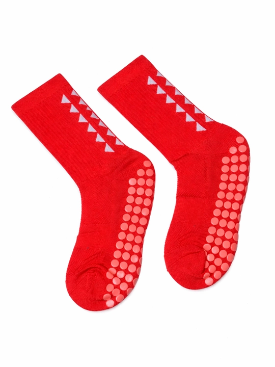 Antislip sport paypoq