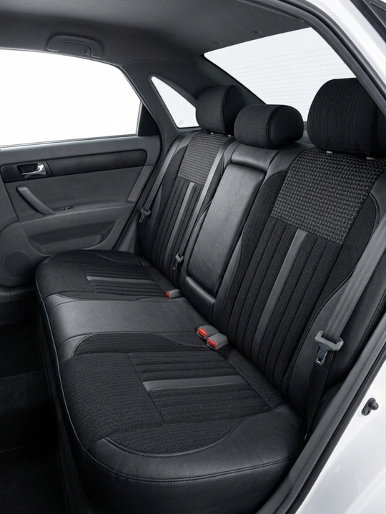 Автомобильный чехол ADMIRAL GT - Cobalt, Lacetti, Spark, Nexia 2, Nexia 3, Matiz, Damas
