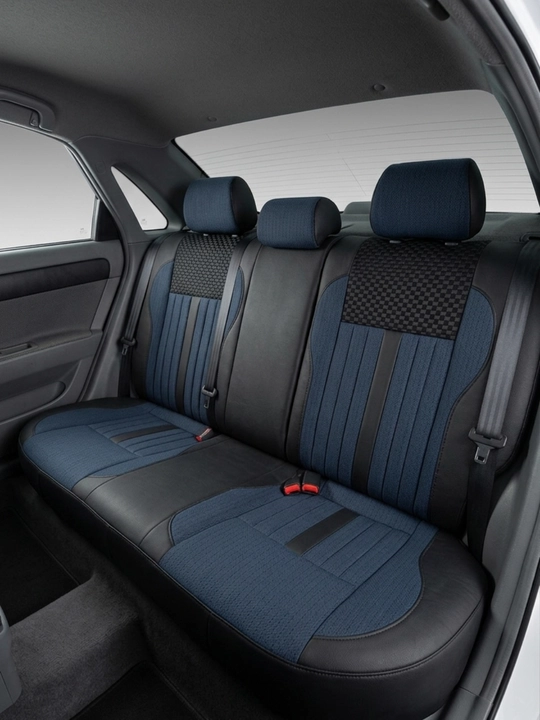 Автомобильный чехол ADMIRAL GT - Cobalt, Lacetti, Spark, Nexia 2, Nexia 3, Matiz, Damas