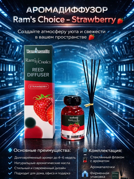 Uy avto va ofislar uchun havo xushbo'ylagichi aromadiffuzor yoqimli va barqaror hid sovg'a