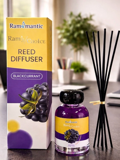 Ароматизатор-диффузор для дома, автомобиля и офиса, приятный и стойкий аромат, подарок — ICLOUD-DIFFUSER-ЧЕРН