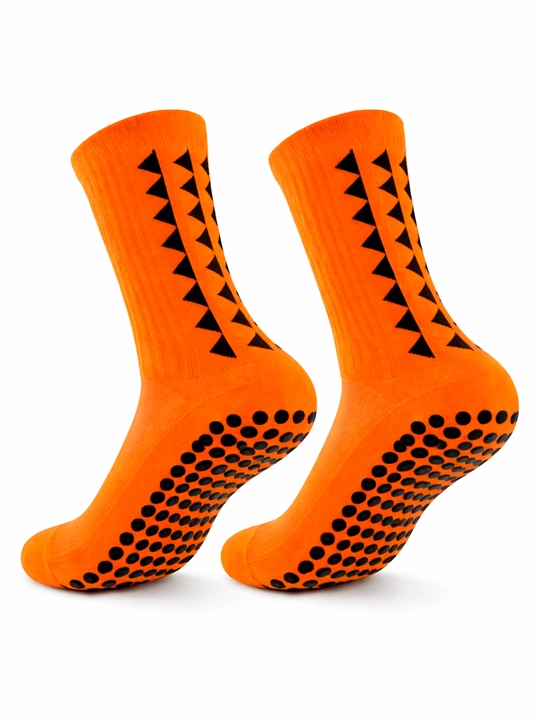 Antislip sport paypoq