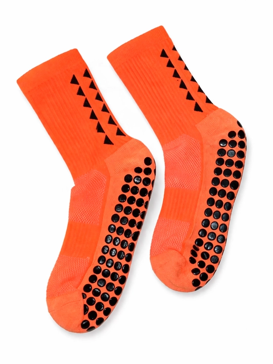Antislip sport paypoq