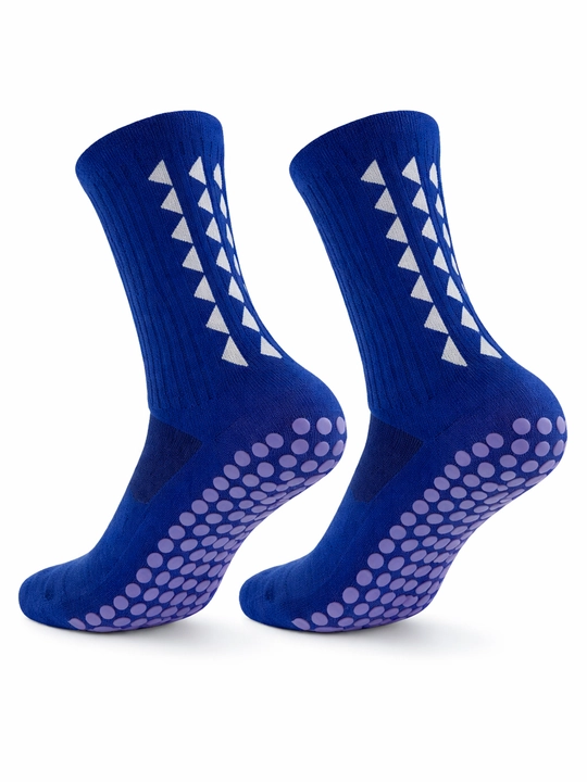 Antislip sport paypoq