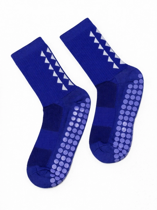 Antislip sport paypoq