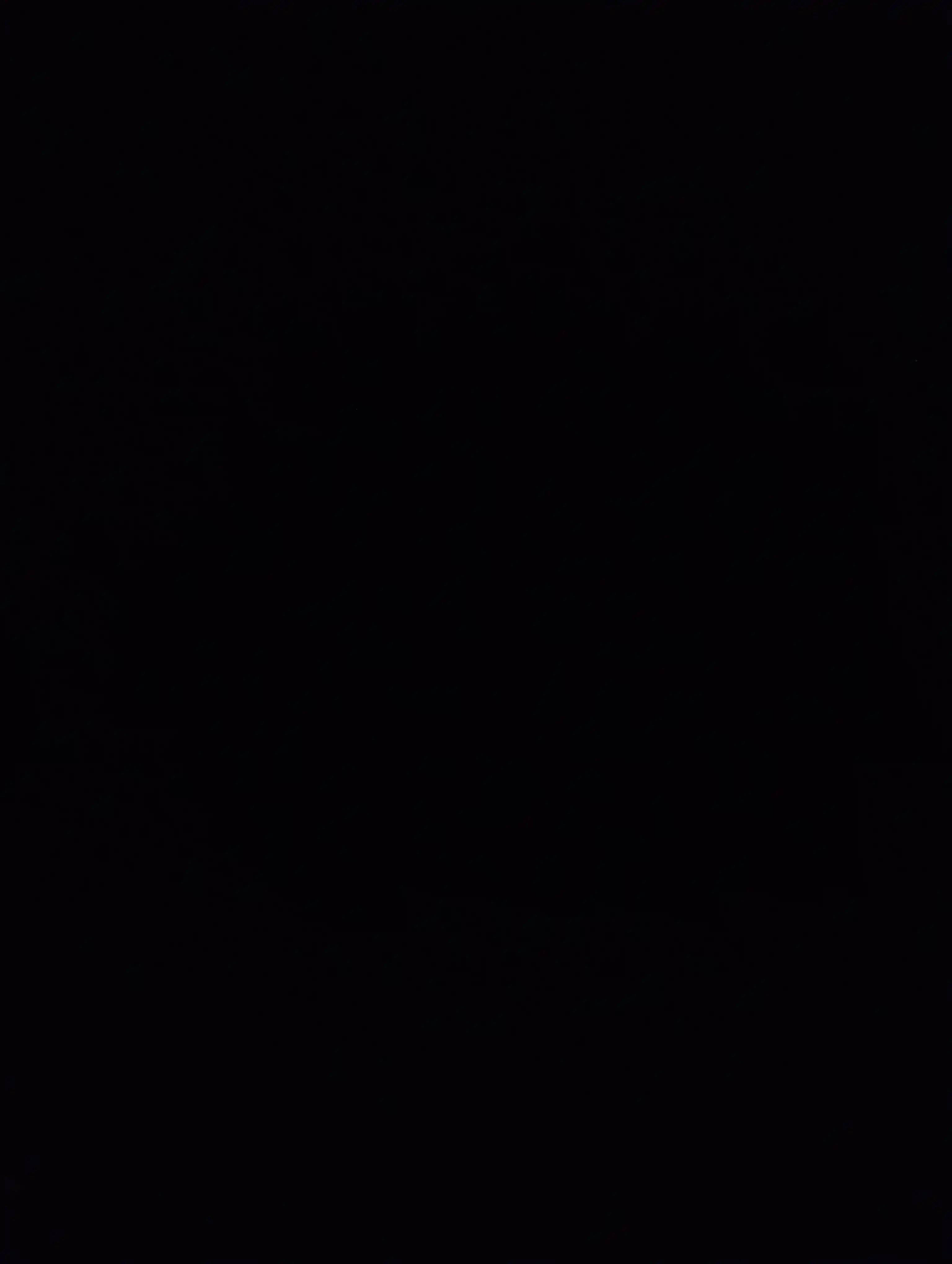 LED yoritgich SPARK, MATIZ, LAСETTI, GENTRA, NEXIA 1, 2, 3, COBALT