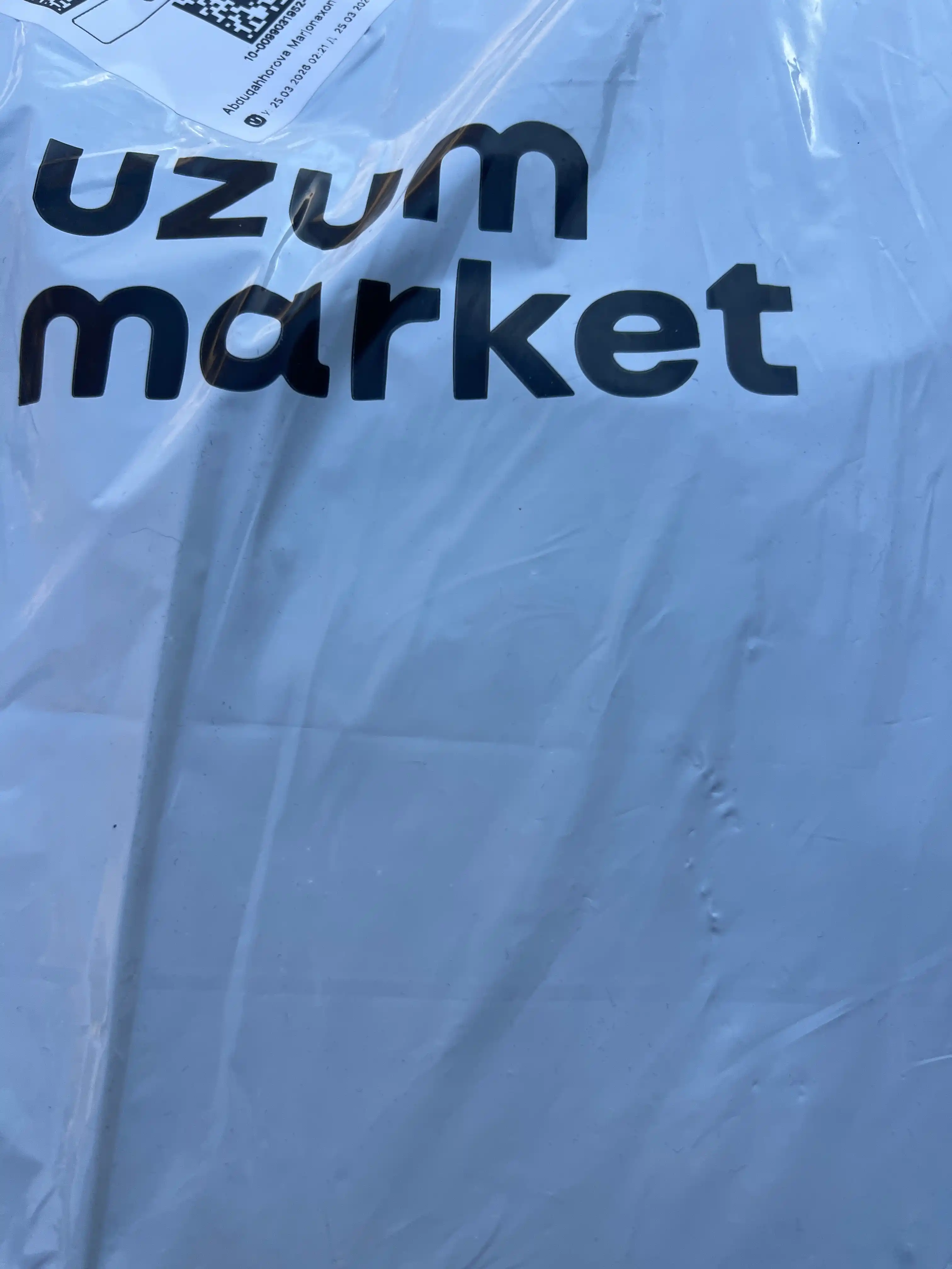 Korset - qorin, bel ozdirishga yordam beradi, ayollar uchun, tug‘ruqdan keyingi