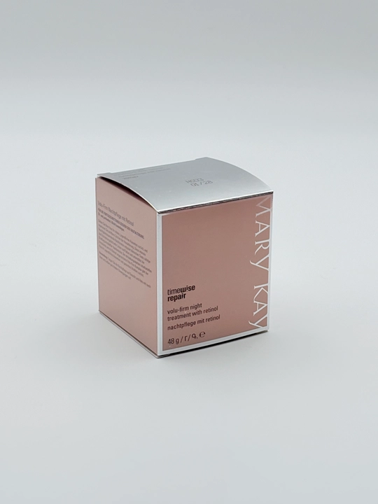 Дневной крем Volu-Firm™ с SPF 30 - 