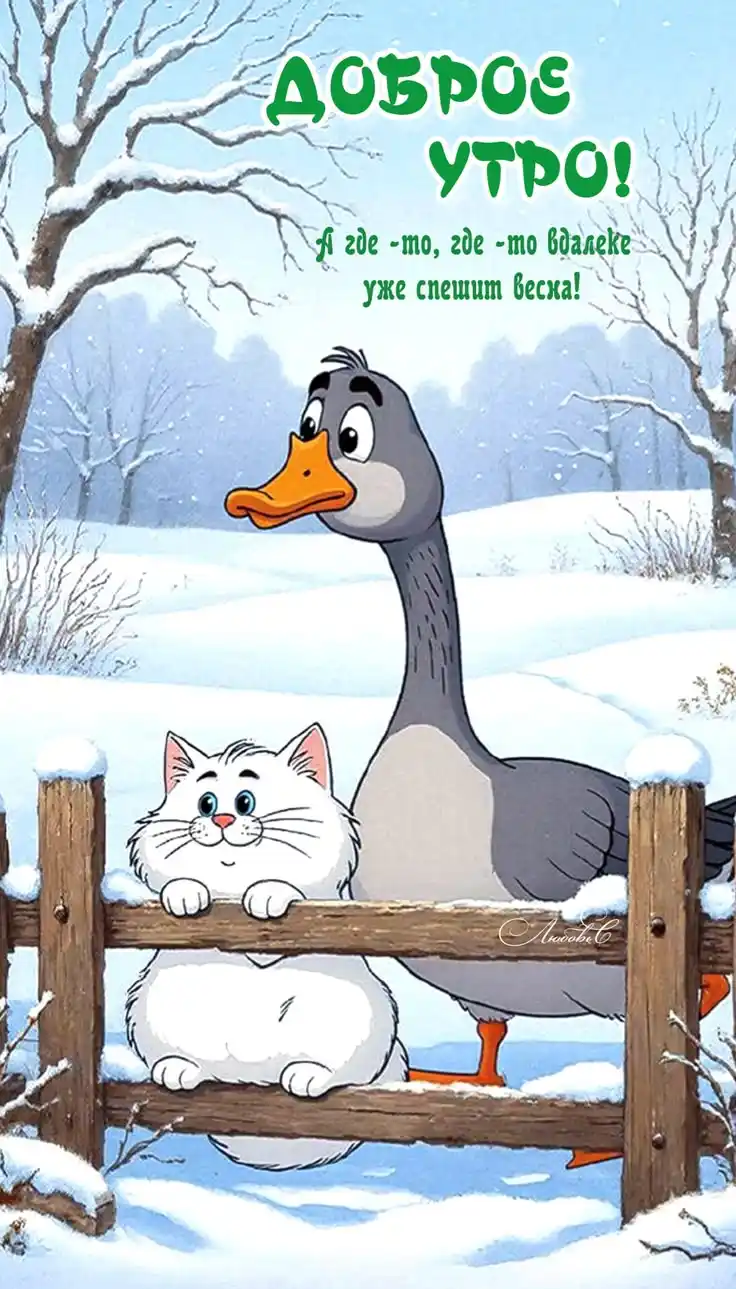 Утягивающий, слитный, женский купальник