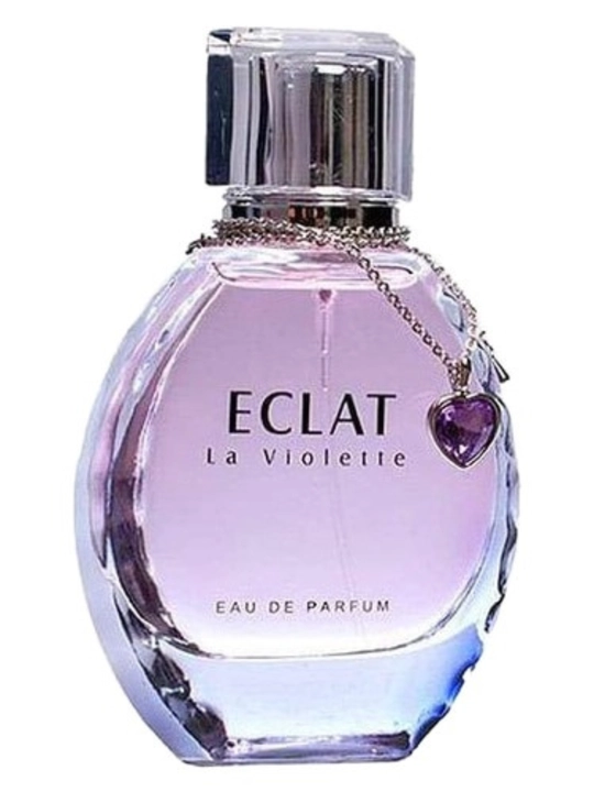 Lanvin Eclat d'Arpege ayollar parfyum suvi, 100 ml / 50 ml/10ml