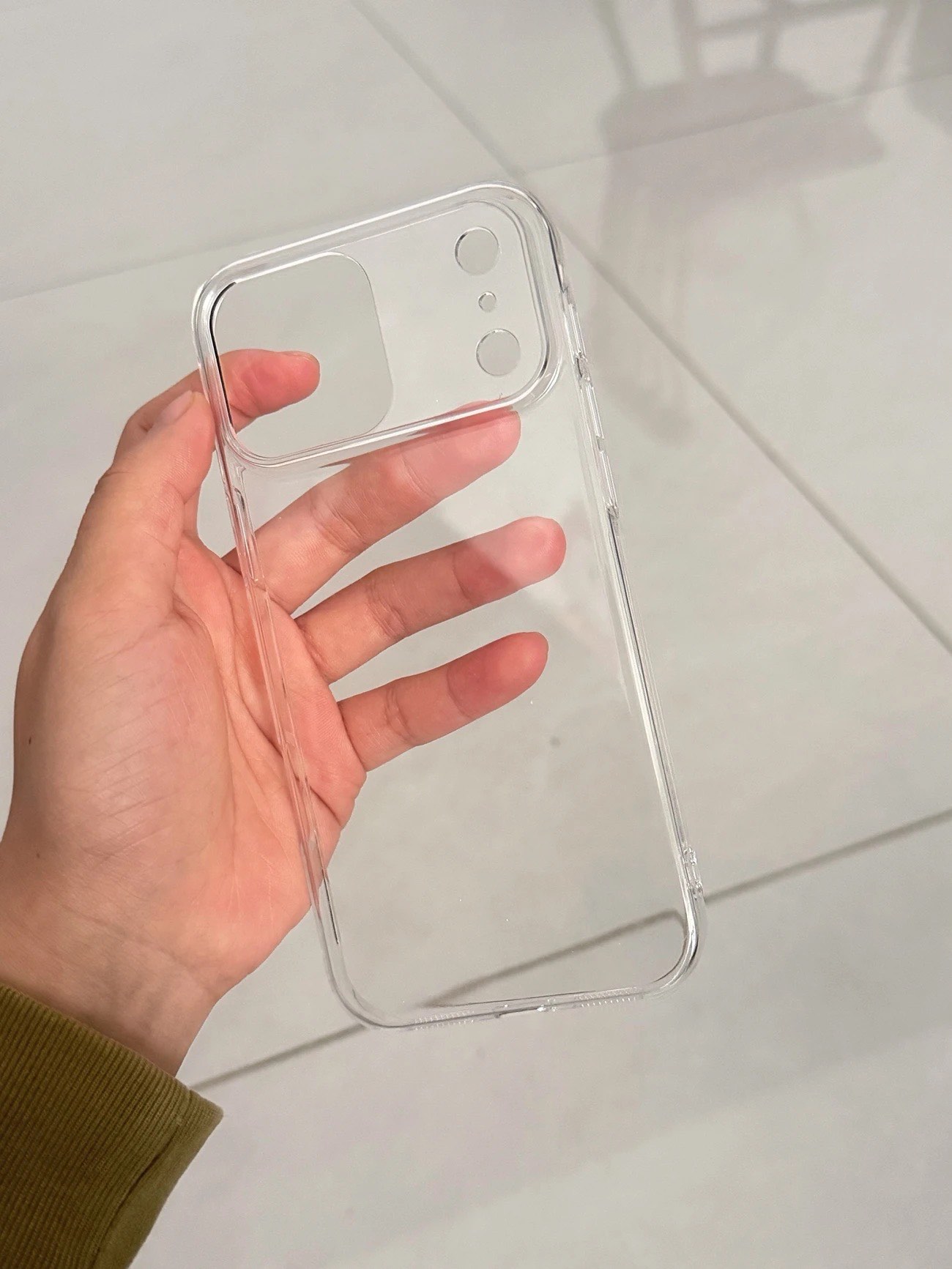 Защитный чехол из стекла для iPhone XR, X,XS, XS Max, 11,12, 13, 14,15, 16,17 Pro, Pro Max