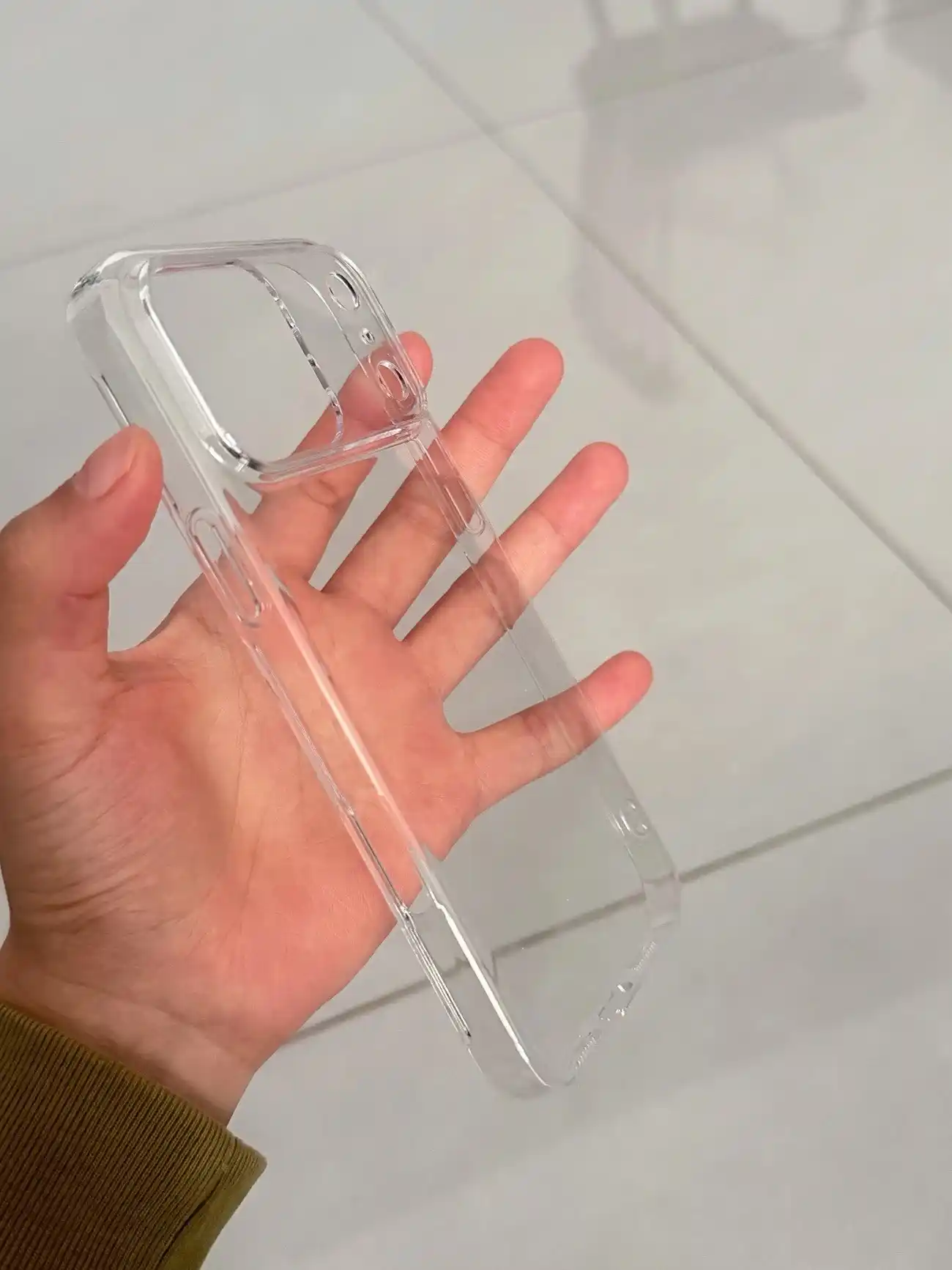 Защитный чехол из стекла для iPhone XR, X,XS, XS Max, 11,12, 13, 14,15, 16,17 Pro, Pro Max