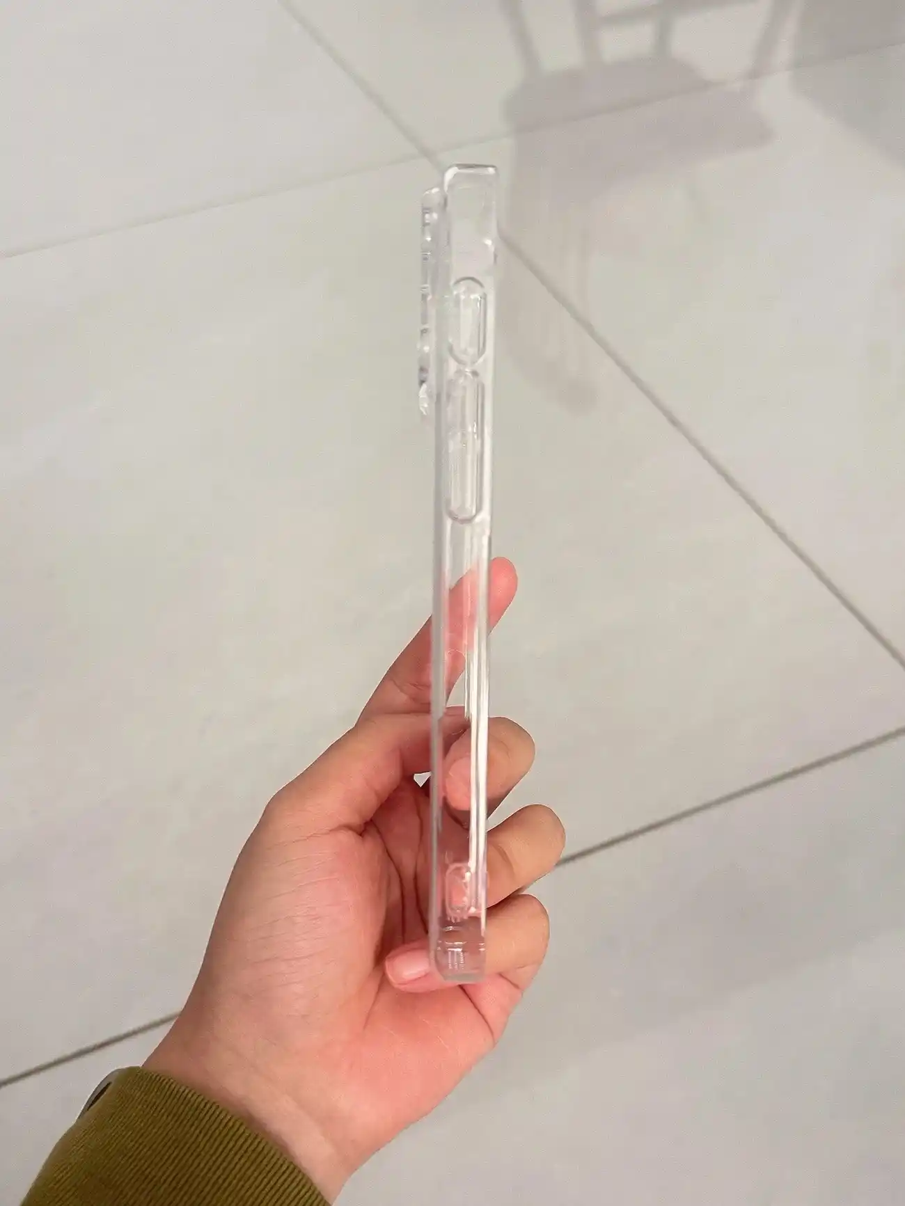 Защитный чехол из стекла для iPhone XR, X,XS, XS Max, 11,12, 13, 14,15, 16,17 Pro, Pro Max