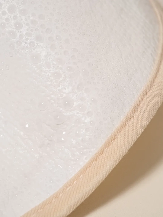 Слюнявчик, слюнявчик детский водонепроницаемый нагрудник, слюнявчик детский нагрудник